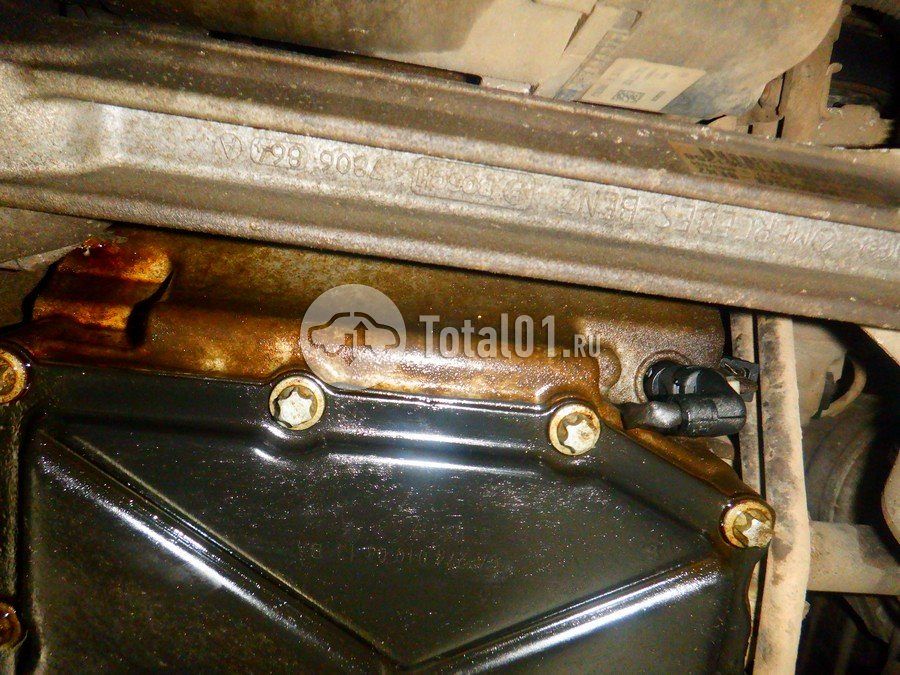 Фото Mercedes-Benz GLC-класс 414