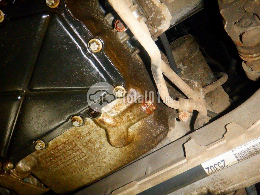 Фото Mercedes-Benz GLC-класс 418