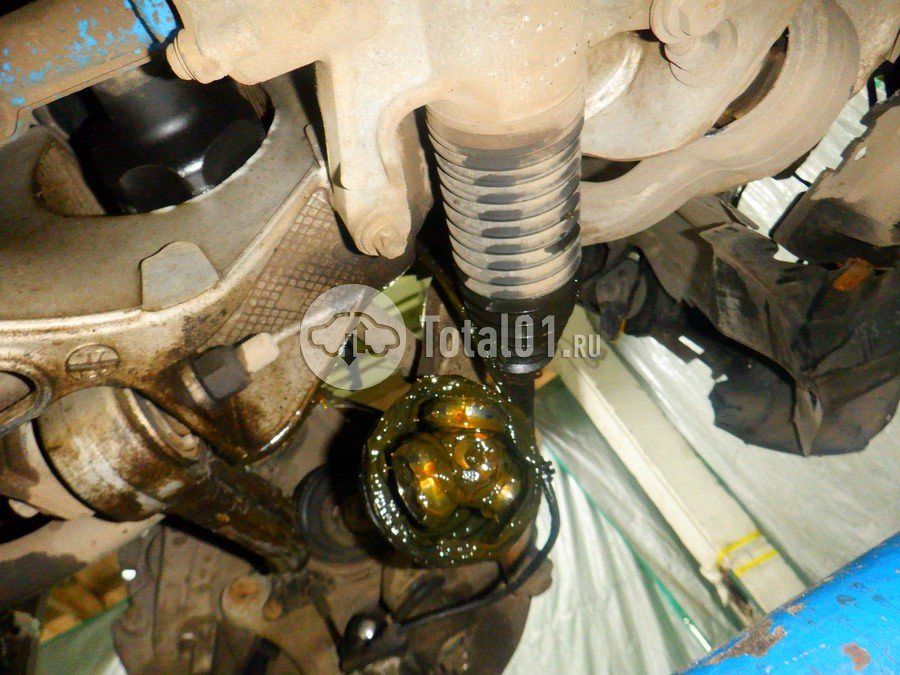 Фото Mercedes-Benz GLC-класс 420