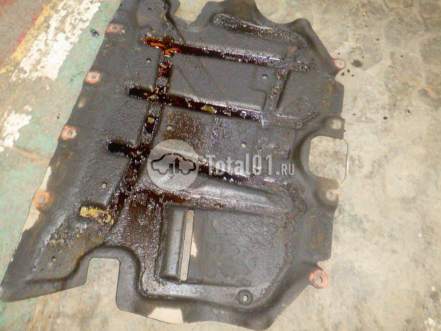 Фото Mercedes-Benz GLC-класс 430