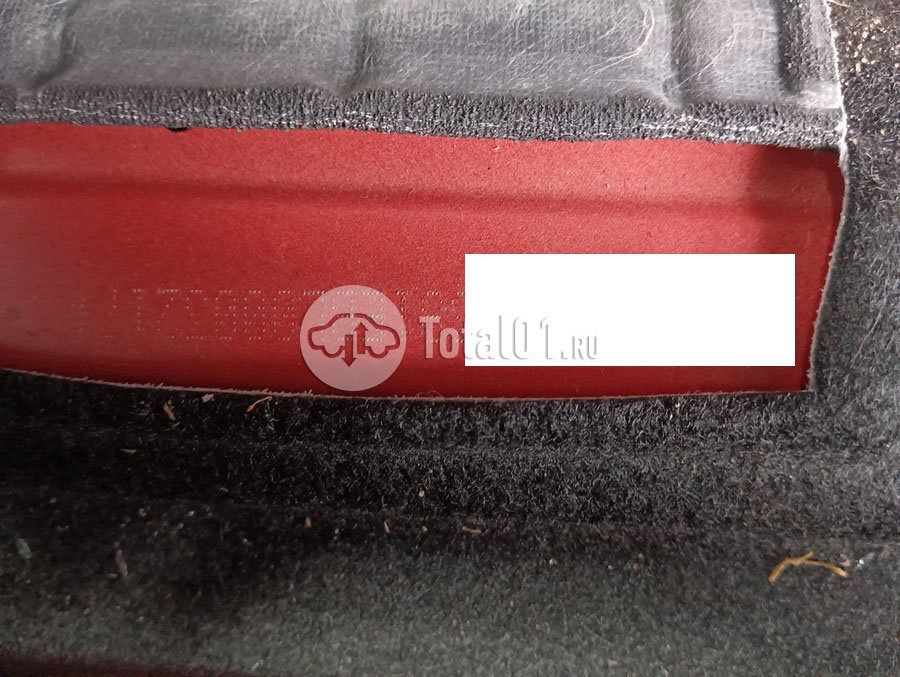 Фото KIA Soul 24