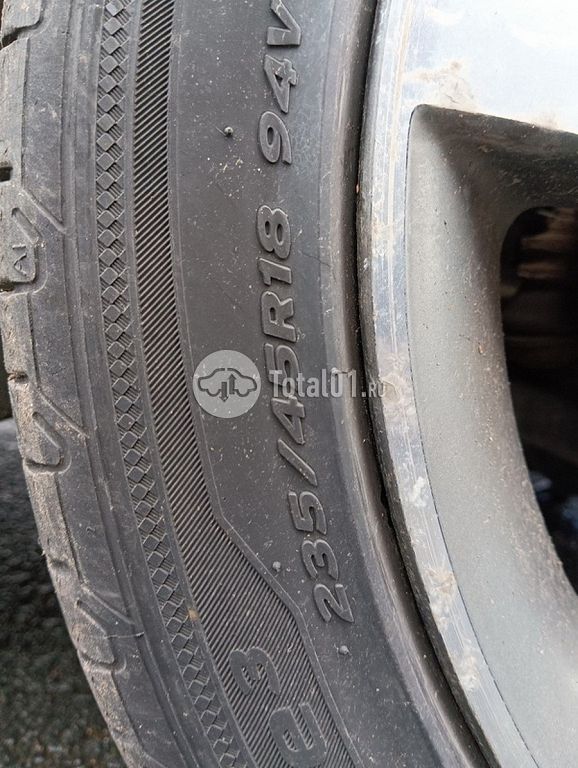 Фото KIA Soul 36