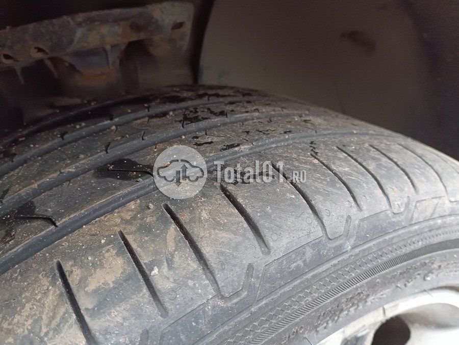 Фото KIA Soul 38