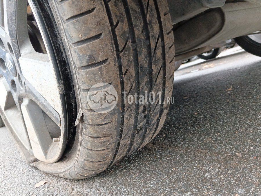 Фото KIA Soul 46