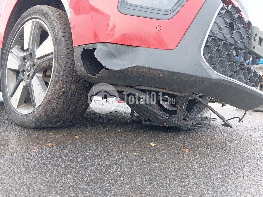 Фото KIA Soul 162