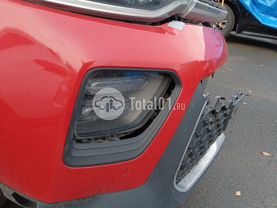 Фото KIA Soul 166