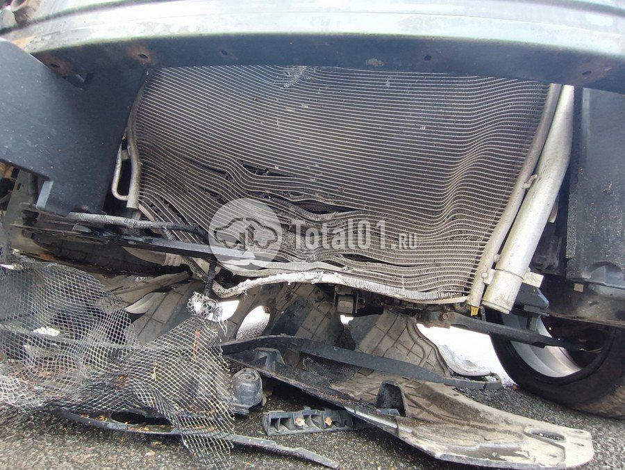 Фото KIA Soul 186
