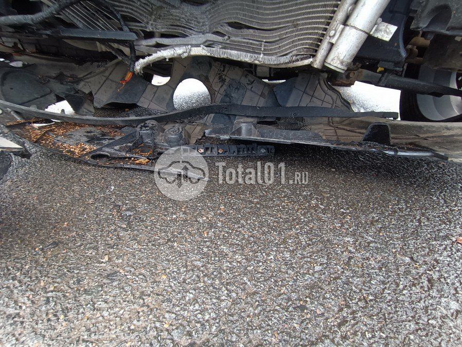 Фото KIA Soul 192