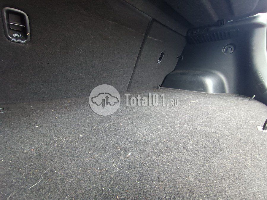 Фото KIA Soul 238