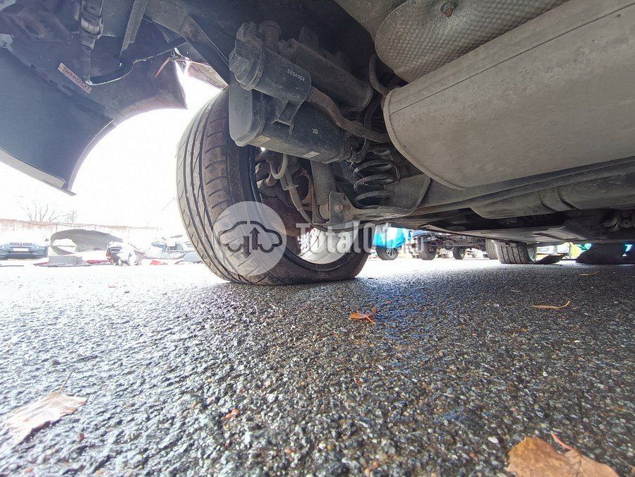 Фото KIA Soul 248