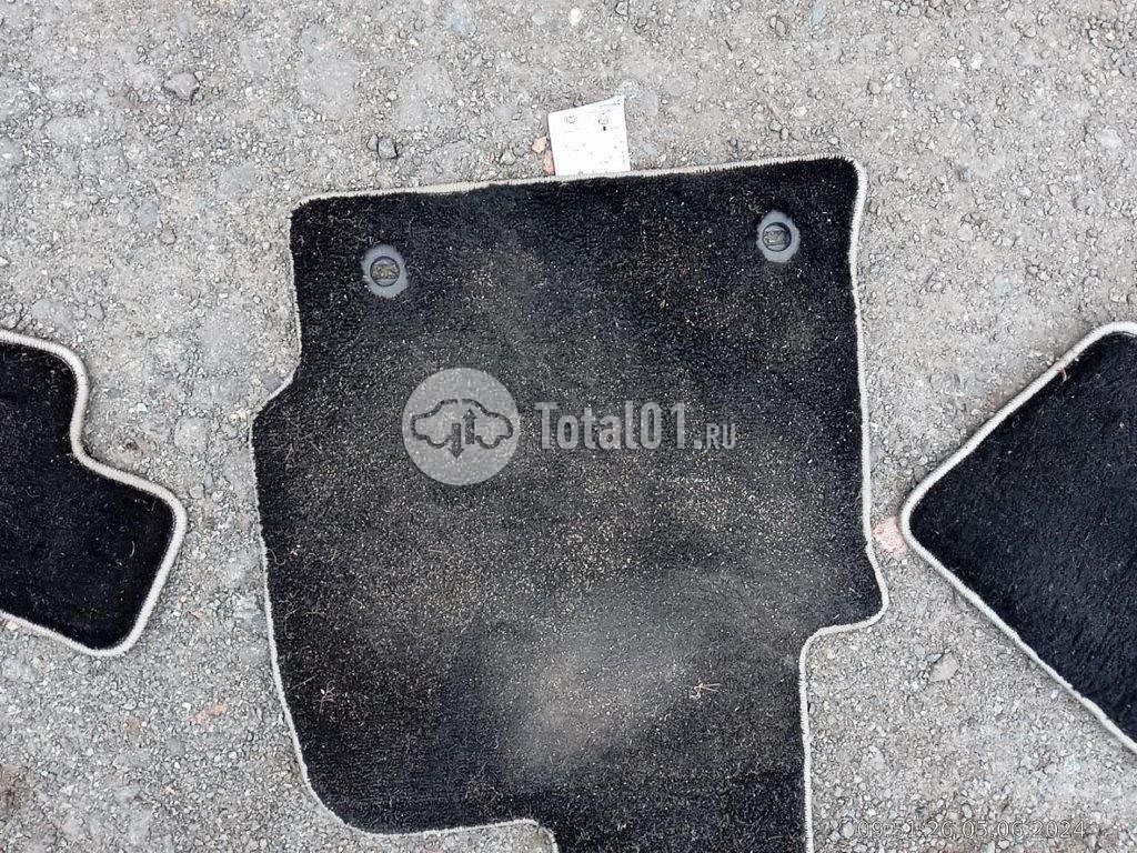 Фото Toyota Corolla 142