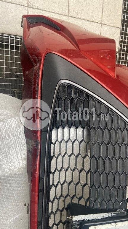 Фото Toyota Corolla 182