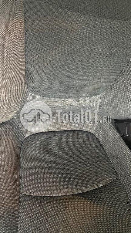 Фото Toyota Corolla 190