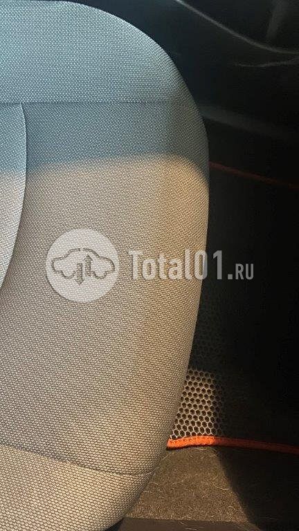 Фото Toyota Corolla 192