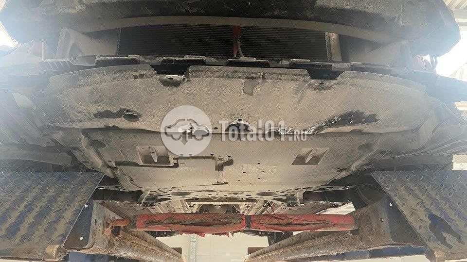 Фото Toyota Corolla 214