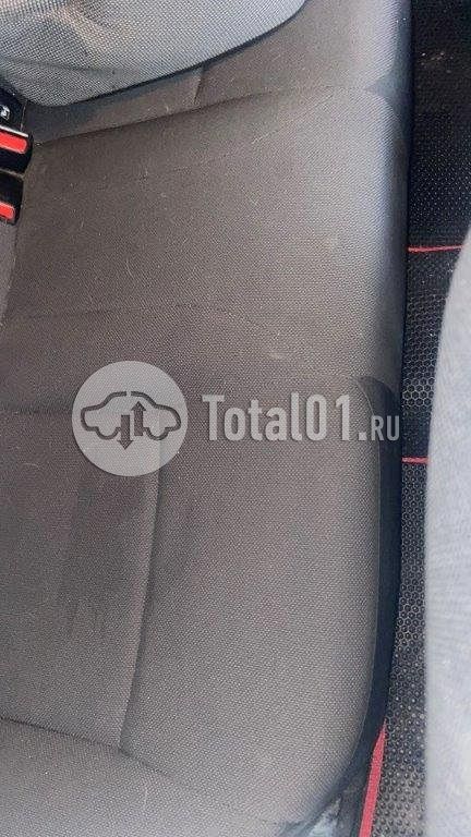 Фото Toyota Corolla 218