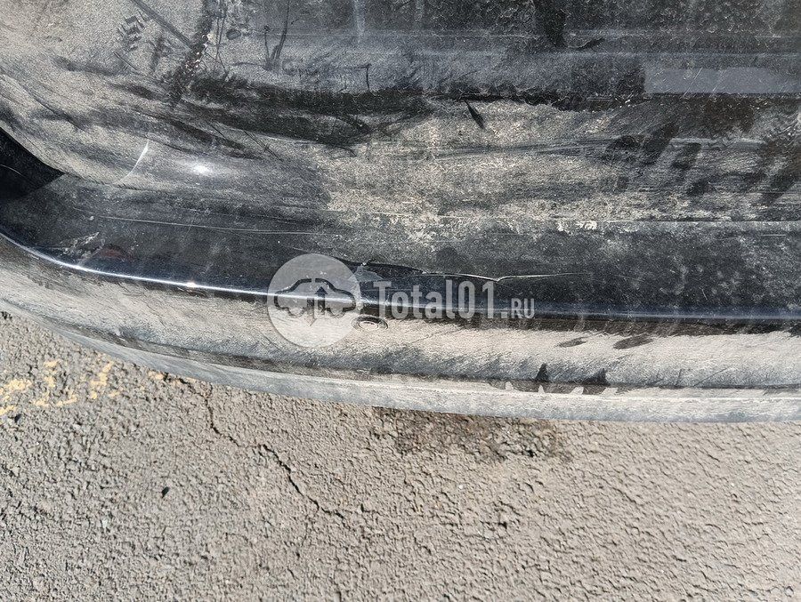 Фото ВАЗ (LADA) Granta 20