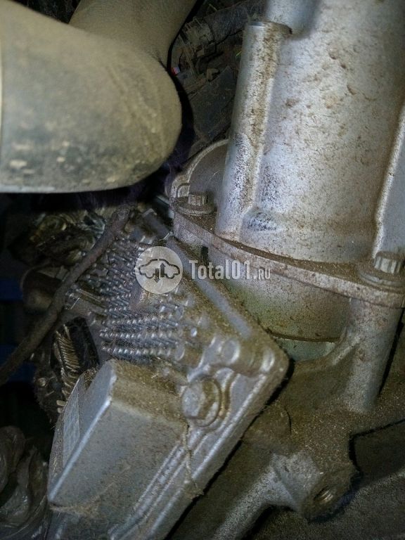 Фото Geely Coolray 318