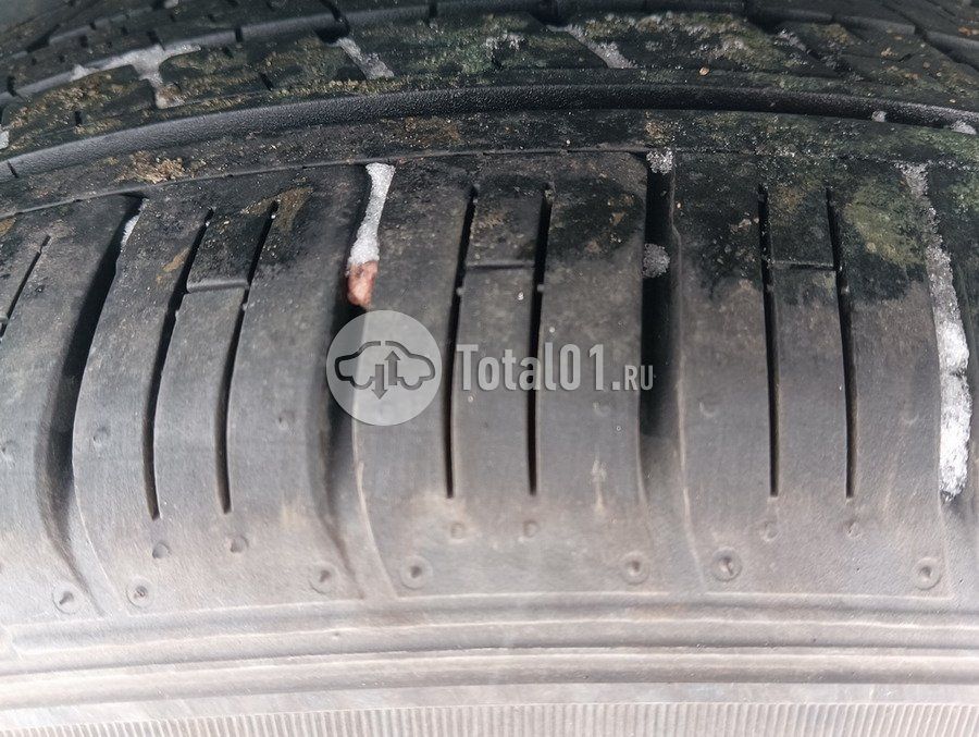 Фото Changan CS55PLUS 10