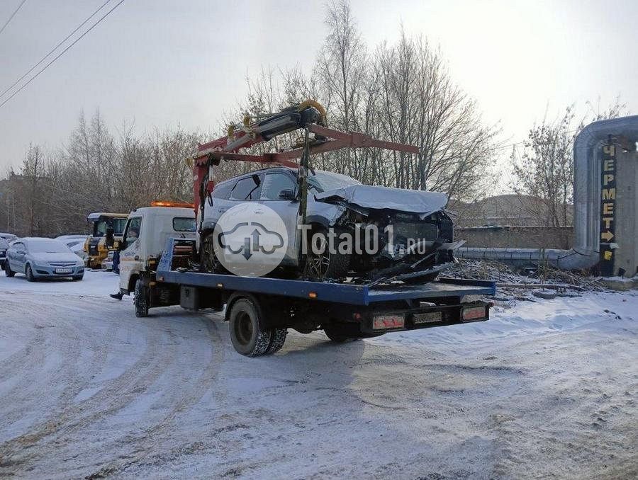 Фото Geely Atlas 16