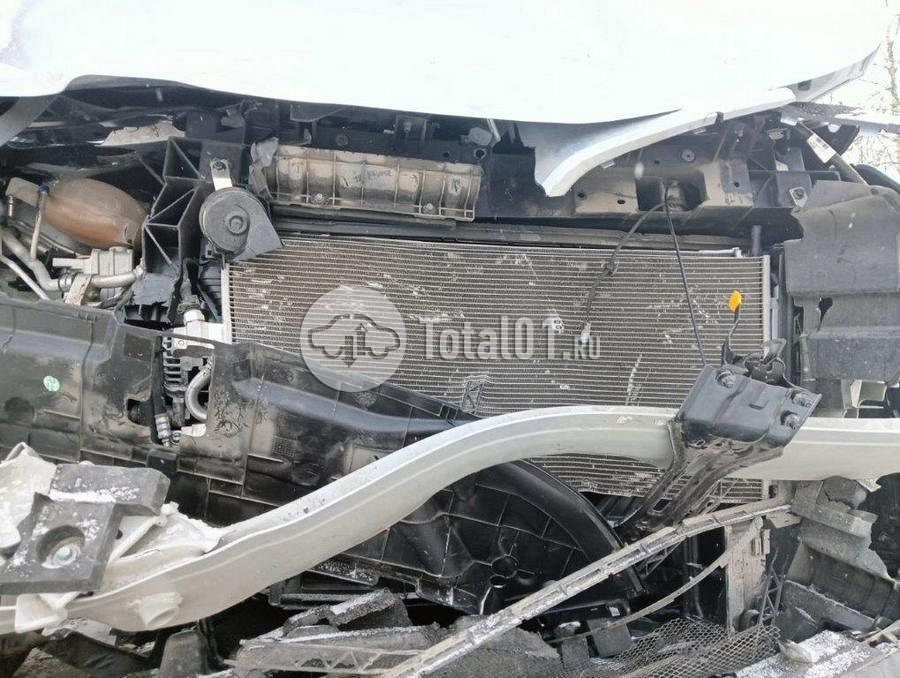 Фото Geely Atlas 84