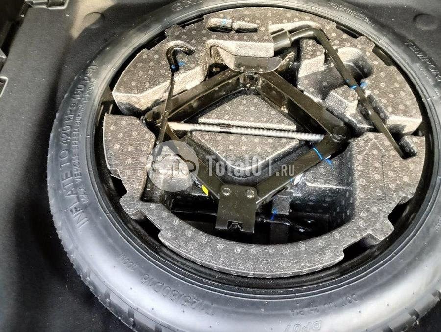 Фото Geely Atlas 212