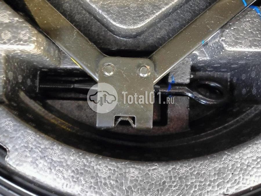 Фото Geely Atlas 214
