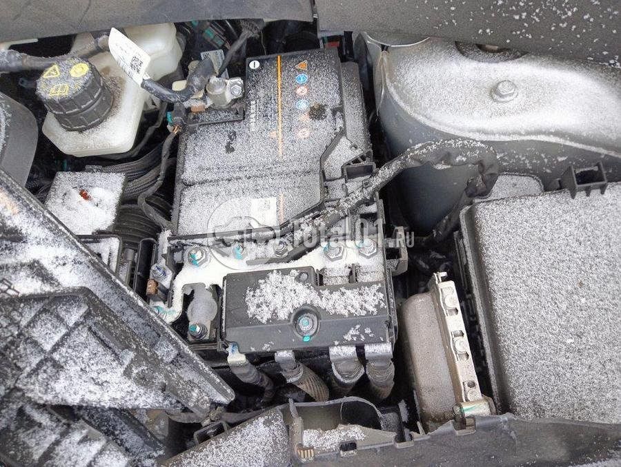 Фото Geely Atlas 248