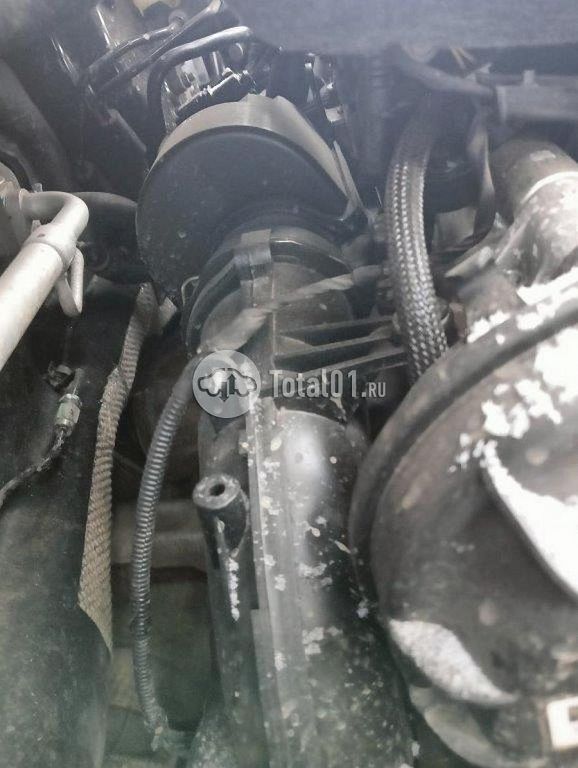 Фото Geely Atlas 266