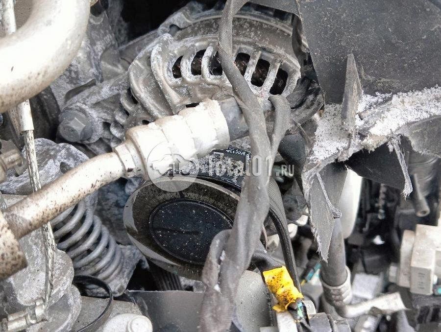 Фото Geely Atlas 286