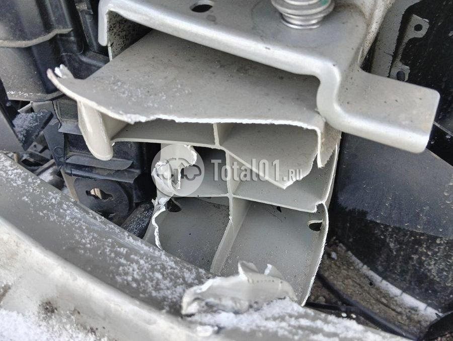Фото Geely Atlas 312
