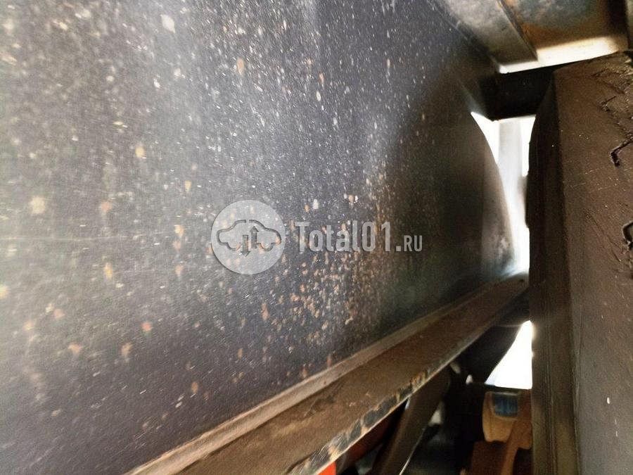 Фото  933436 144