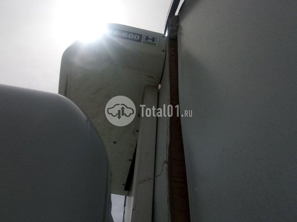 Фото Fuso 47222A 172