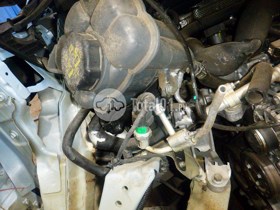 Фото Haval H3 244