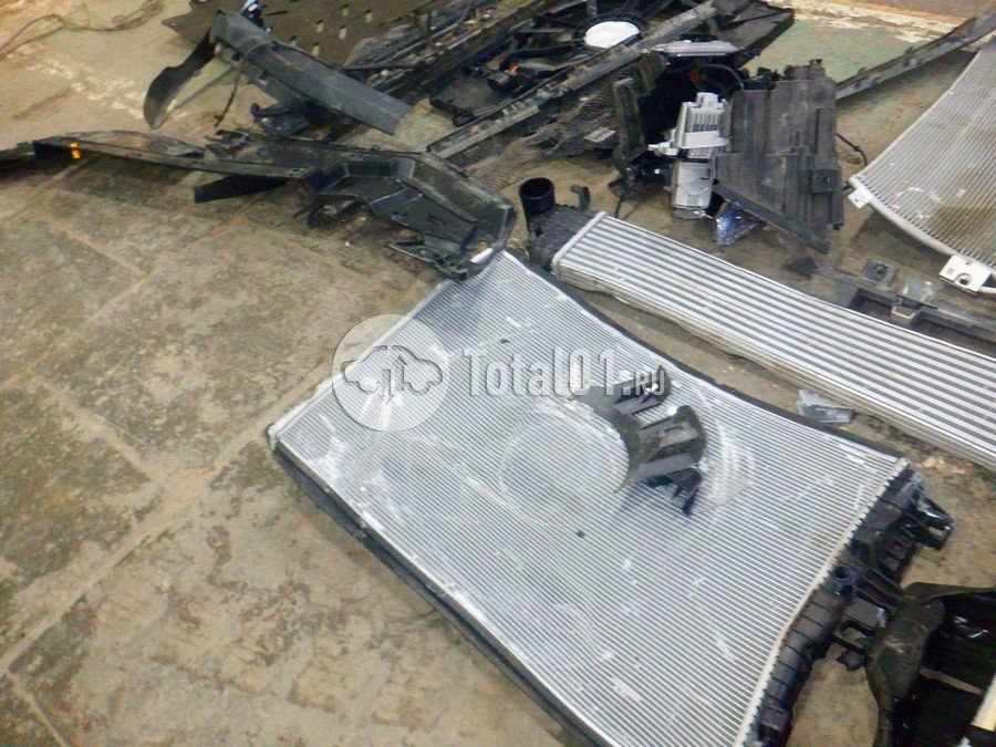 Фото Haval H3 396