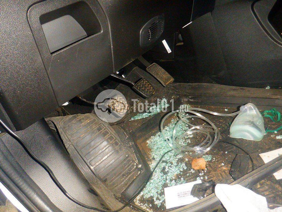 Фото Haval H6 98