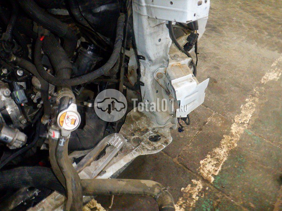 Фото Haval H6 426