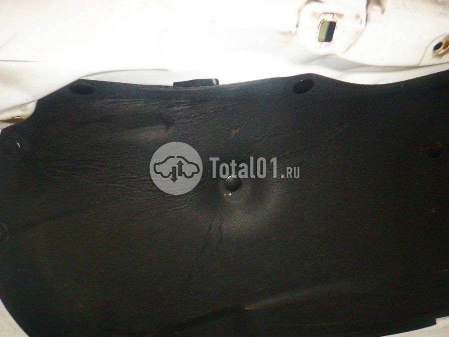 Фото Haval H6 442