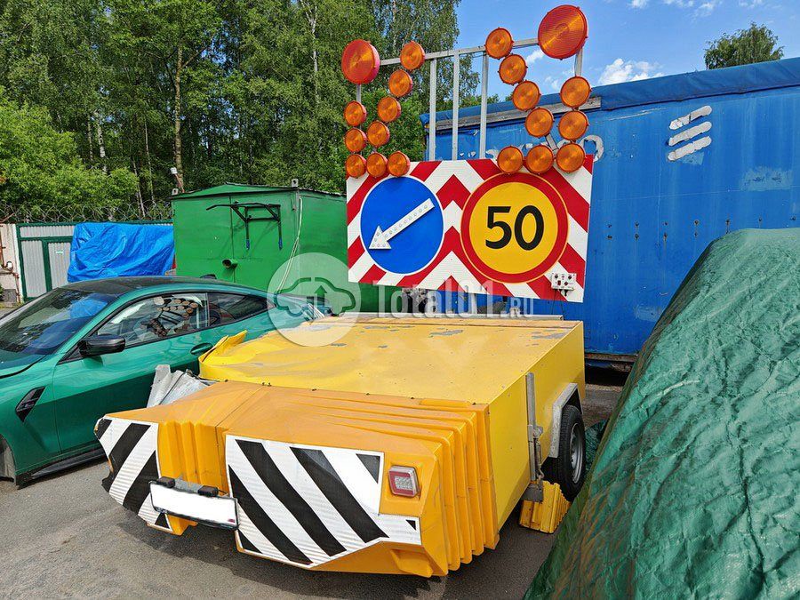 Фото TMDUP другая 54