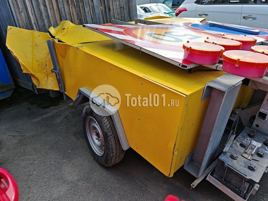 Фото TMDUP другая 8