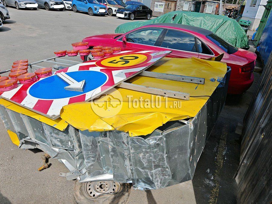 Фото TMDUP другая 20