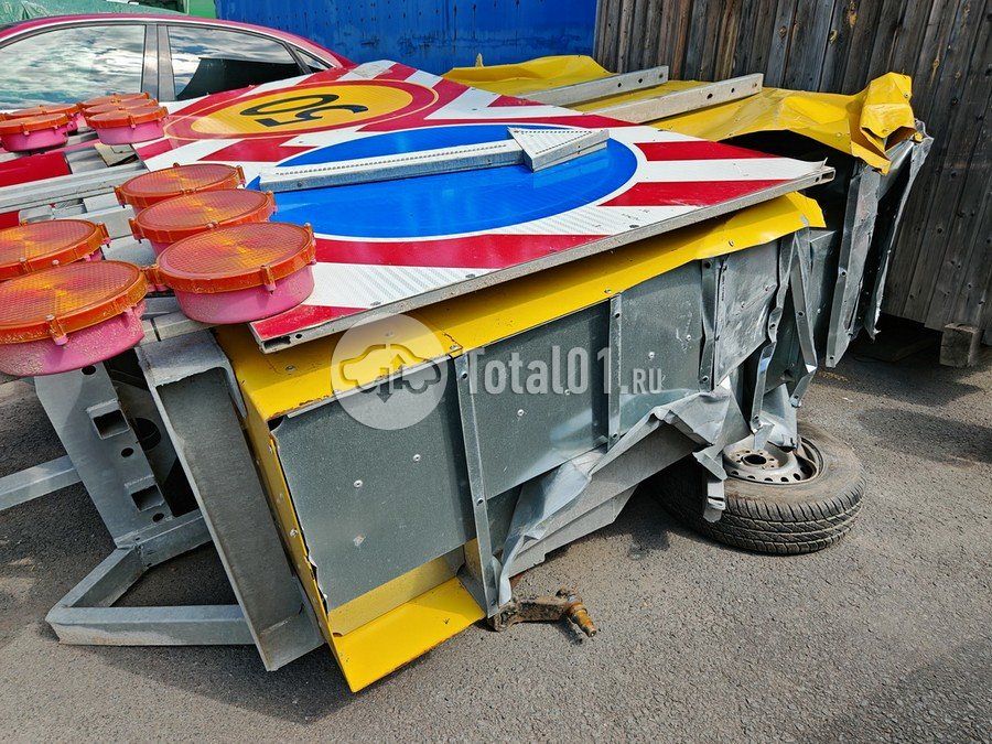 Фото TMDUP другая 22