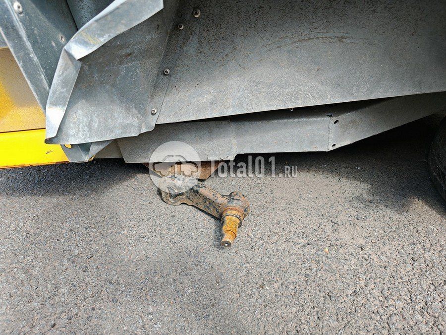 Фото TMDUP другая 24