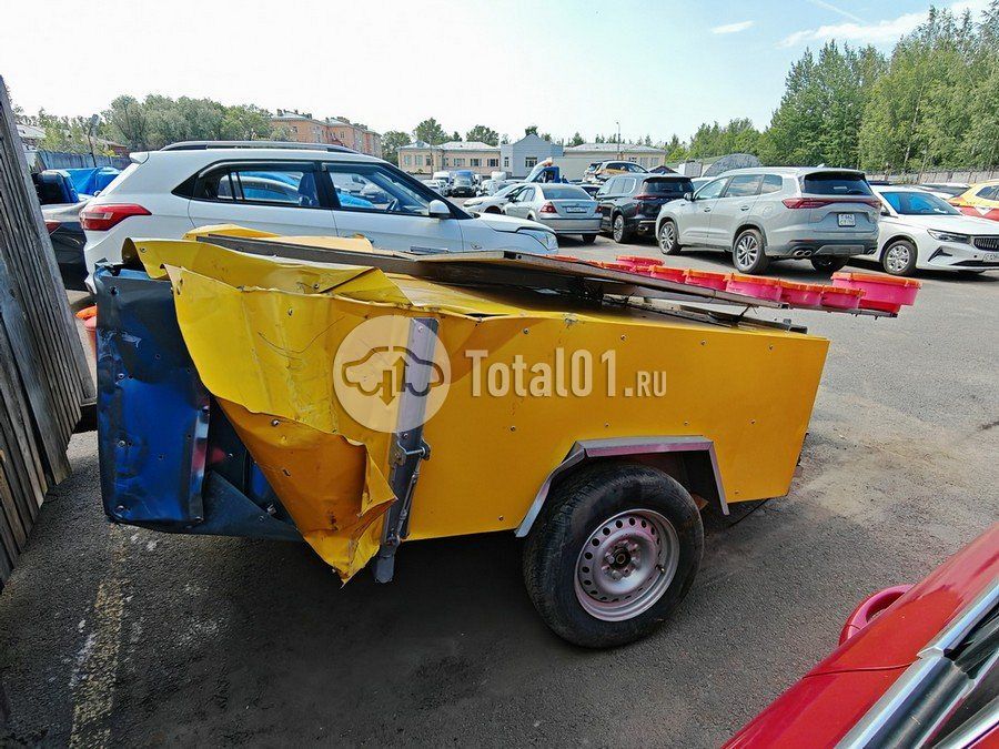 Фото TMDUP другая 42
