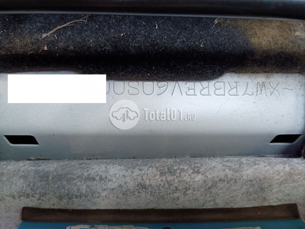 Фото Toyota RAV4 174