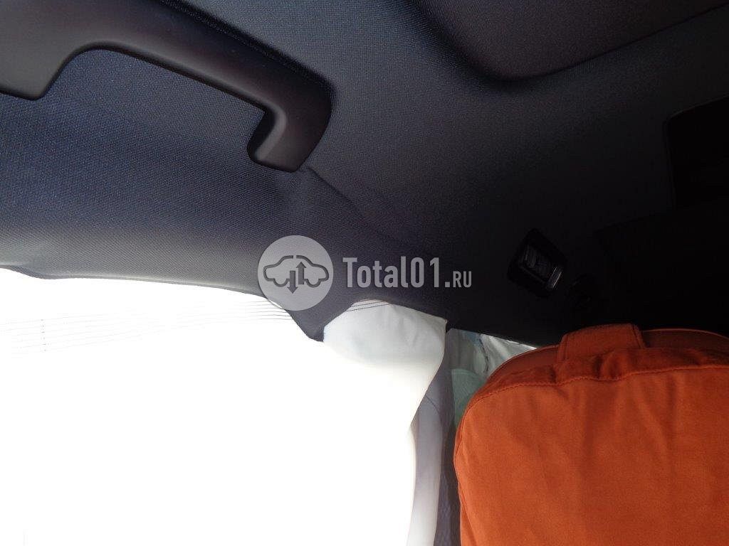 Фото Lixiang L9 70