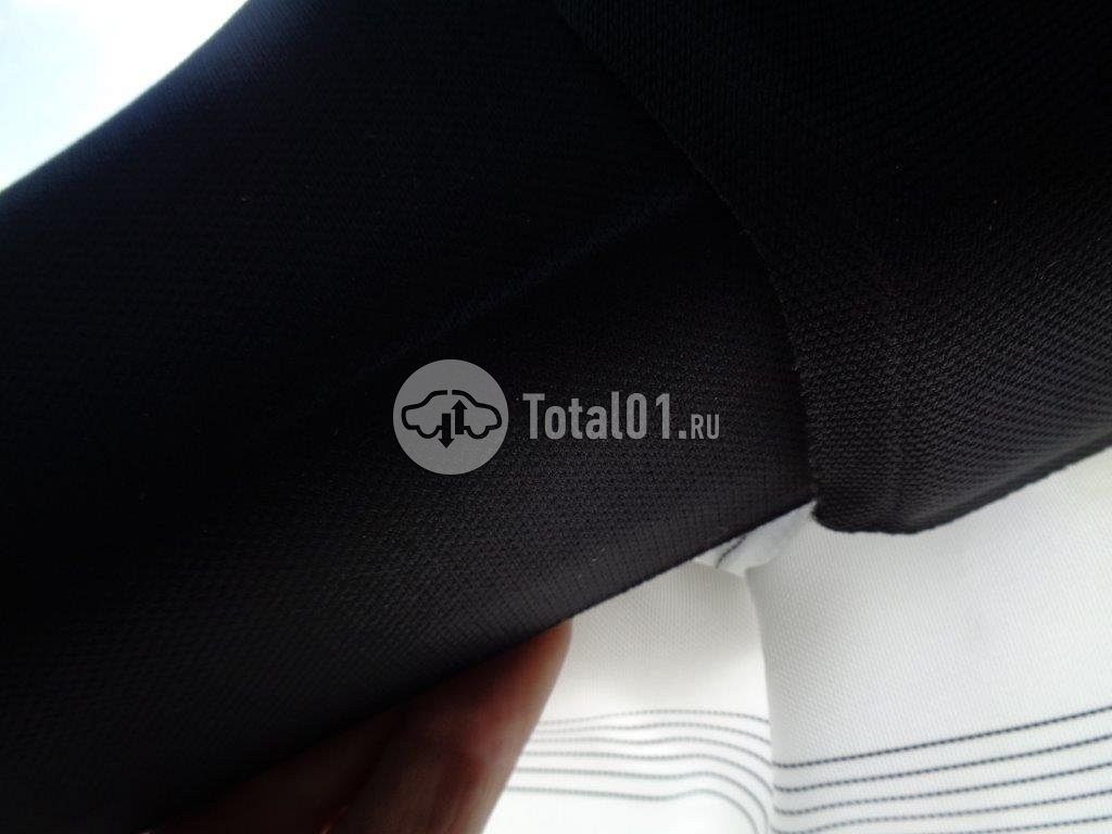 Фото Lixiang L9 76