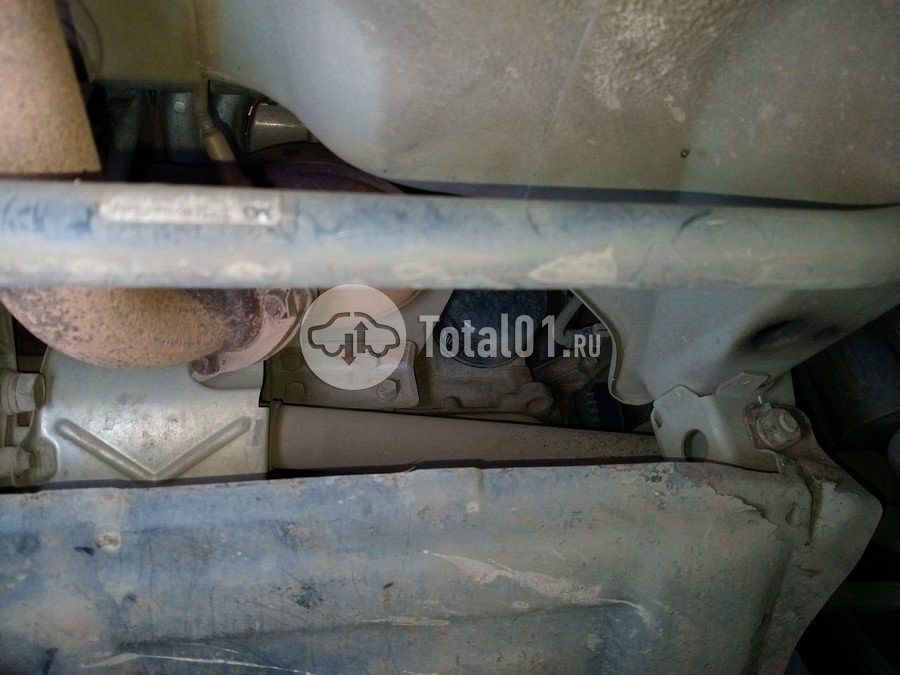 Фото ВАЗ (LADA) Granta 316