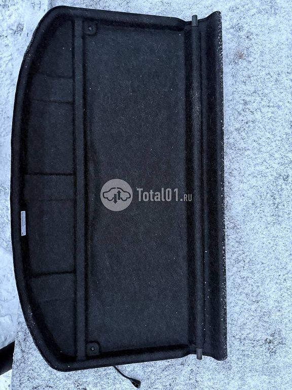 Фото Peugeot 2008 6