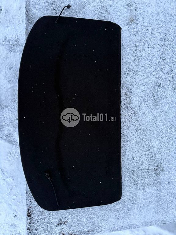 Фото Peugeot 2008 8